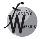 Flexible Warrior